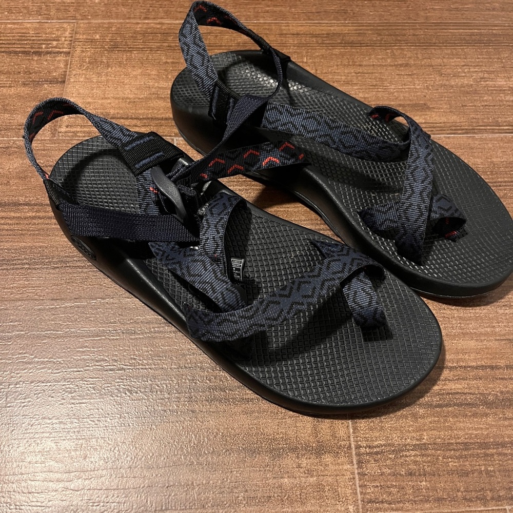 Chaco Sandals - Size 13